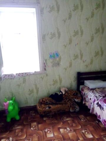 Срочно продам будинок