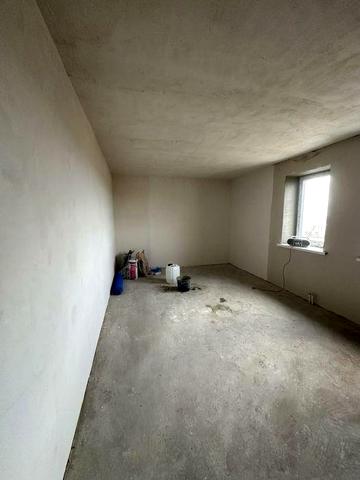 125м2 - по 423 $ за м2 можна зробити три квартири ЖК Бучанський