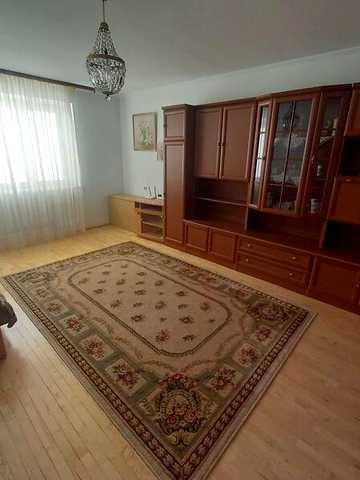 Довгострокова оренда 1к Квартира Трильовського вулиця