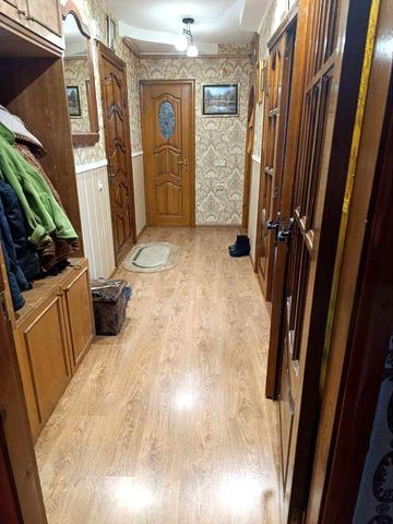 Продаж Двохкімнатноі квартири