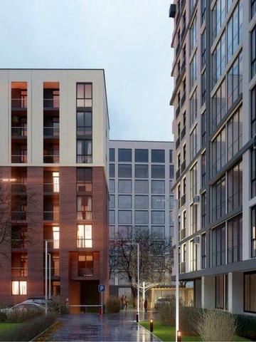 Продаж 2кім кв НОВОБУДОВА 55м.кв ціна 68000 дол. Торг. Від власника ЖК New