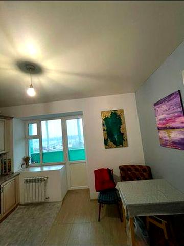 Продаж 2-кімнатної квартири