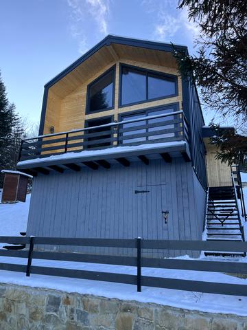 Івана Петраша вул.