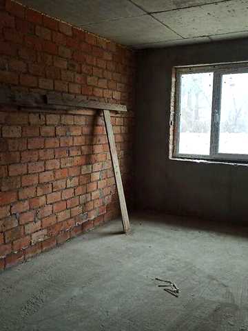 Продаж 1к Квартира Івана Богуна площа