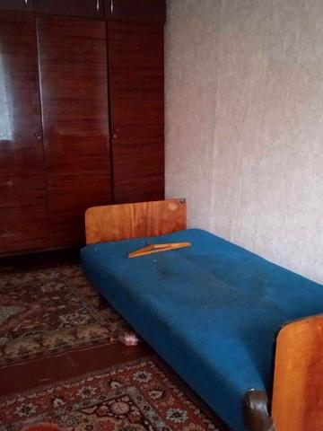 Продам 1к. квартиру, г.Первомайск,  р-он ЦРБ