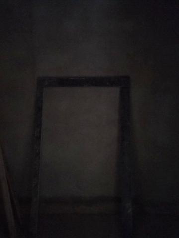 І. Богуна вул., 27