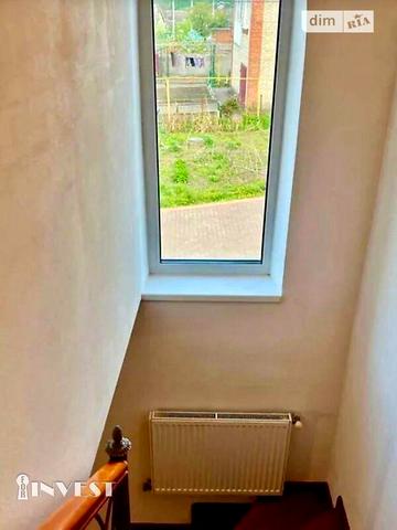 Продаж 4к Дім Олексія Миргородського (Черняховського) вулиця