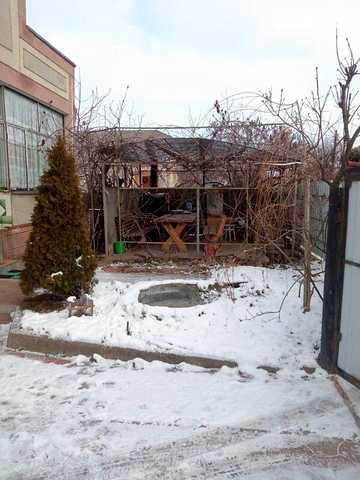 Продаж 4к Дім Гетьмана Дорошенка (Володарського) вулиця