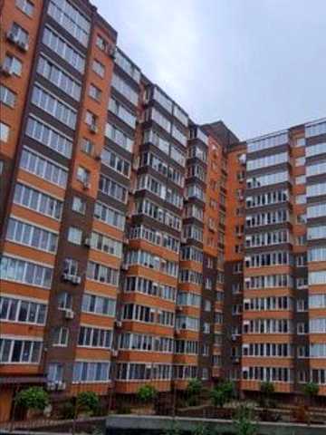 Продам квартиру с видом на реку ЖК Гранжбуд