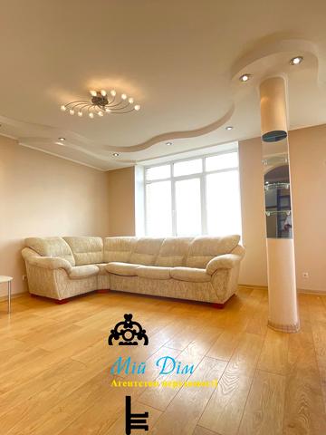 Машинобудівників вул., 17-А