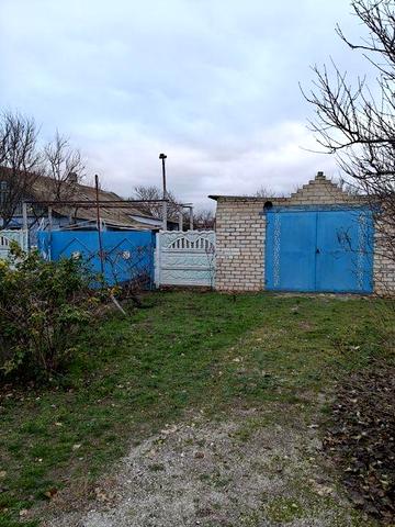 Продається будинок