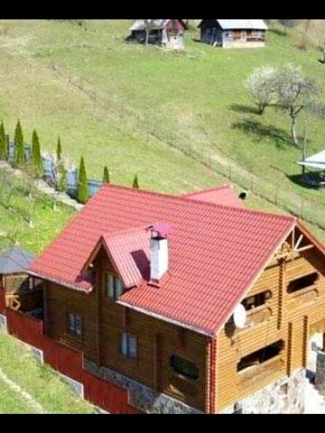 без вулиці, 279А