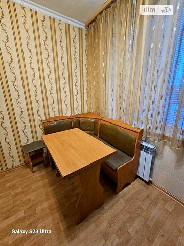 Довгострокова оренда 1к Квартира Тракторобудівників проспект