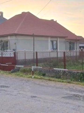 Будинок , дом , частный дом, приватний будинок