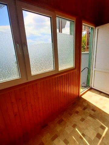 Продам дом-дачу у моря на причале №257