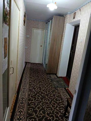 Продам 2 кімнатну квартиру