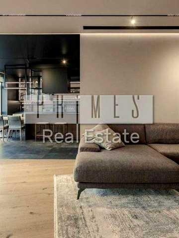 Продажа 6к квартира 265м2, ЖК Busov Hill, ул. Бусловская, 12 ЖК Busov Hill