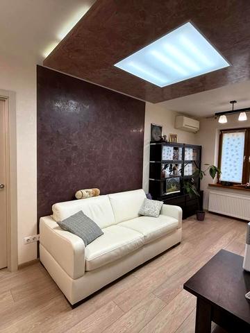 Слобожанський просп. (Газети "Правда"), 82