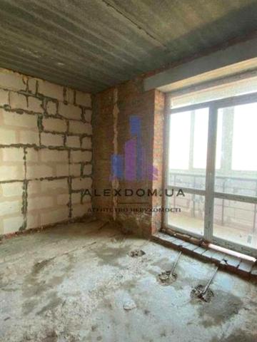 Європейська вул., 6-Б