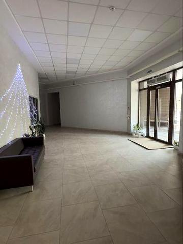 Продаж 3 кмн кв, пл. Перемоги, б.1