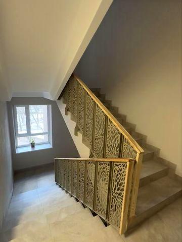 Продаж 3 кмн кв, пл. Перемоги, б.1