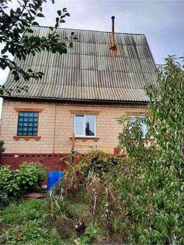 Продаётся дом, Вышгородский район