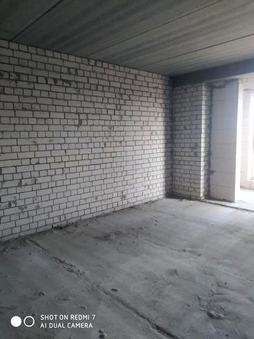 Продам квартиру ЖК Аржанова Днепр ЖК Аржанова