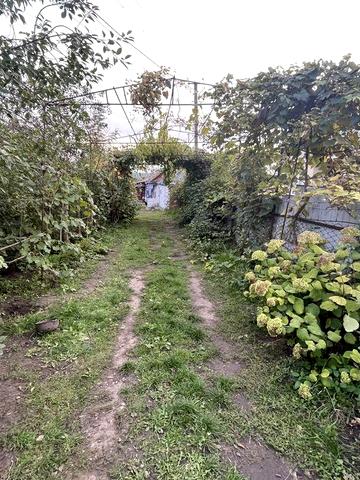 Продається будинок по вул. Спортивній 28, Криве Озеро. ТОРГ