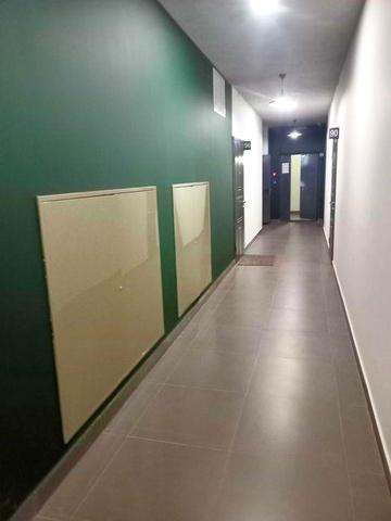 ВЫГОДНО! Пространство на Неделина. Живи с комфортом или сдавай! ЖК пространство