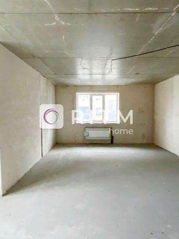 1-кімнатна квартира у ЖК Ферум по вул. Рівненська, 123