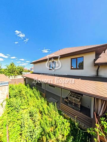 Деснянська вул., 1г