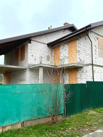 Словечанська вул., 3/1