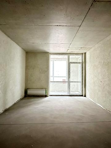 Замарстинівська вул. (Калініна), 4-Б