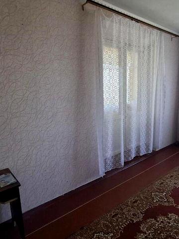 Продаж 2к Квартира Сергія Борзенка вулиця