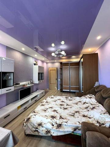 Продаж 4кімнатної квартири 97м2 Троещина Деснянський р-н Сабурова, 5