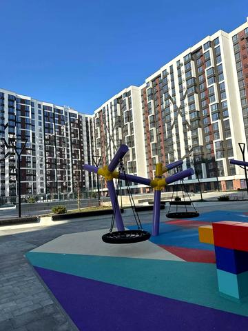 Ленкавського вул., 36