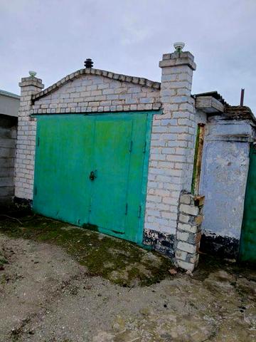 Продаеться будинок  Балабановка