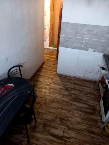 Продаж 1 кімнатної квартири ЖК фастів