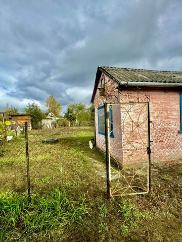 Федора Уманця вул. (Мокієвської)