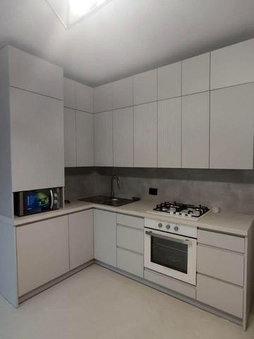 Молодіжна вул., 2/1-Д