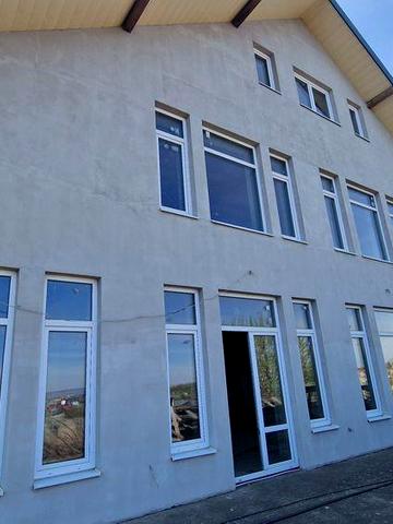 Продається будинок Мальованка