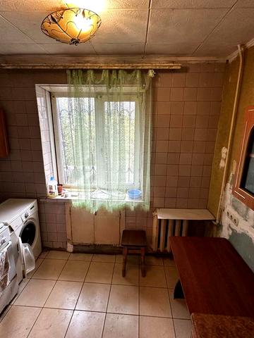 Продам 2х.квартиру Ж/М Приднепровск.