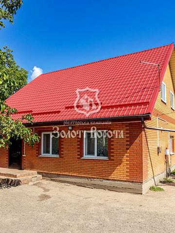 Богуна вул., 2