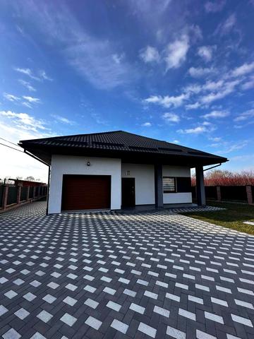 Широка вул.