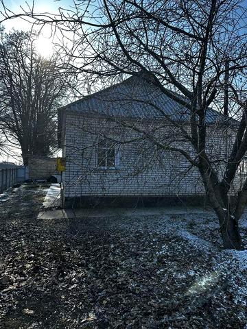 Продам будинок с. Любарці Бориспільського р-н