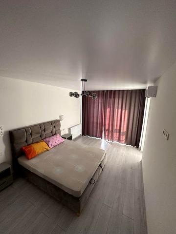 Здам однокімнатну квартиру в Новояворівську на Baker Street