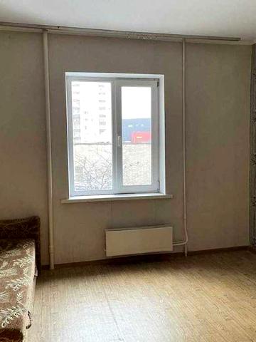 БЕЗ%. Продажа. 2 ух. 54м2. Троещина. Лаврухина 11.