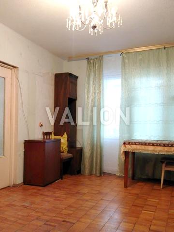 Юрія Литвинського вул. (Російська), 11-В