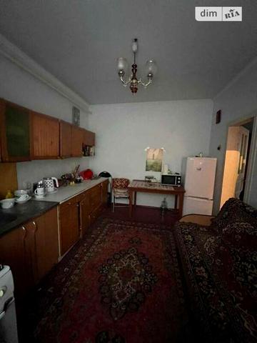 Продаж 6к Дім Гайова вулиця