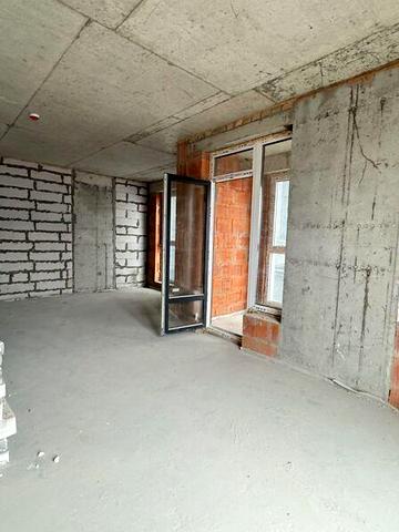 Продаж 2к Квартира Шептицького Андрія Митрополита вулиця ЖК Метрополь